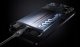 Smartfon Oppo Reno 12 Pro 5G 12/512GB Czarny  (CPH2629) 15