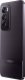 Smartfon Oppo Reno 12 Pro 5G 12/512GB Czarny  (CPH2629) 6