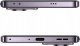 Smartfon Oppo Reno 12 Pro 5G 12/512GB Czarny  (CPH2629) 8