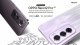 Smartfon Oppo Reno 12 Pro 5G 12/512GB Czarny  (CPH2629) 10