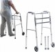 Vitea Care Balkonik rehabilitacyjny trójfunkcyjny 2