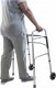 Vitea Care Balkonik rehabilitacyjny trójfunkcyjny 3