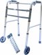 Vitea Care Balkonik rehabilitacyjny trójfunkcyjny 4