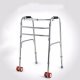 Vitea Care Balkonik rehabilitacyjny trójfunkcyjny 8