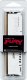 Pamięć Kingston Fury Beast, DDR5, 32 GB, 6400MHz, CL32 (KF564C32BWE-32) 4