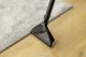 Odkurzacz piorący Karcher SE 4 (1.081-150.0) 13