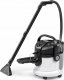 Odkurzacz piorący Karcher SE 4 (1.081-150.0) 14