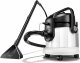 Odkurzacz piorący Karcher SE 4 (1.081-150.0) 15