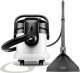 Odkurzacz piorący Karcher SE 4 (1.081-150.0) 16