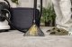 Odkurzacz piorący Karcher SE 4 (1.081-150.0) 4