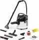 Odkurzacz piorący Karcher SE 4 (1.081-150.0) 8