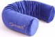 MDH FLEX PILLOW poduszka wielofuncyjna 1