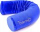 MDH FLEX PILLOW poduszka wielofuncyjna 2
