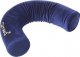 MDH FLEX PILLOW poduszka wielofuncyjna 3