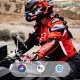 Słuchawki Freed Conn Interkom motocyklowy FreenConn F1 V2 EU 4