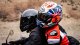 Freed Conn Interkom motocyklowy FreenConn FX Pro V2 EU MESH 13