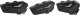 Freed Conn Interkom motocyklowy FreenConn FX Pro V2 EU MESH 5