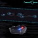 Freed Conn Interkom motocyklowy FreenConn FX Pro V2 EU MESH 7