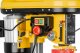 Wiertarka SMART365 Wiertarka kolumnowa 600w SMART365 SM-04-01119 3
