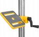 Wiertarka SMART365 Wiertarka kolumnowa 600w SMART365 SM-04-01119 4