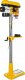 Wiertarka SMART365 Wiertarka kolumnowa 600w SMART365 SM-04-01119 6
