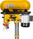 Wiertarka SMART365 Wiertarka kolumnowa 600w SMART365 SM-04-01119 8