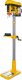 Wiertarka SMART365 Wiertarka kolumnowa 600w SMART365 SM-04-01119 9