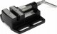 Wiertarka SMART365 Wiertarka kolumnowa 600w SMART365 SM-04-01119 10