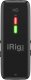 IK Multimedia IK iRig Pre HD - Interfejs audio 1