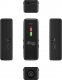 IK Multimedia IK iRig Pre HD - Interfejs audio 11