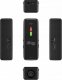 IK Multimedia IK iRig Pre HD - Interfejs audio 19