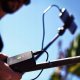 IK Multimedia IK iRig Pre HD - Interfejs audio 6