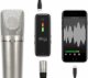 IK Multimedia IK iRig Pre HD - Interfejs audio 9