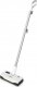 Mop parowy Karcher SC 1 Upright (1.513-560.0) 2