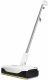 Mop parowy Karcher SC 1 Upright (1.513-560.0) 3
