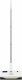 Mop parowy Karcher SC 1 Upright (1.513-560.0) 4