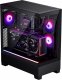 Obudowa Phanteks XT View D-RGB czarna (PH-XT523V1_DBK01) 10
