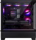Obudowa Phanteks XT View D-RGB czarna (PH-XT523V1_DBK01) 3