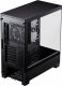 Obudowa Phanteks XT View D-RGB czarna (PH-XT523V1_DBK01) 4