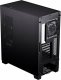 Obudowa Phanteks XT View D-RGB czarna (PH-XT523V1_DBK01) 5
