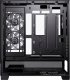 Obudowa Phanteks XT View D-RGB czarna (PH-XT523V1_DBK01) 6