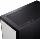 Obudowa Phanteks XT View D-RGB czarna (PH-XT523V1_DBK01) 8