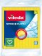 Mop Vileda Ultramax BOX z wiadrem 3