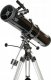 Teleskop Sky-Watcher Teleskop Sky-Watcher BK 130 9EQ2 2