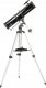 Teleskop Sky-Watcher Teleskop Sky-Watcher BK 130 9EQ2 3