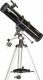 Teleskop Sky-Watcher Teleskop Sky-Watcher BK 130 9EQ2 4