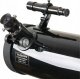 Teleskop Sky-Watcher Teleskop Sky-Watcher BK 130 9EQ2 6