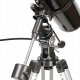 Teleskop Sky-Watcher Teleskop Sky-Watcher BK 130 9EQ2 7