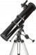 Teleskop Sky-Watcher Teleskop Sky-Watcher BK 130 9EQ2 8