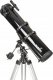 Teleskop Sky-Watcher Teleskop Sky-Watcher BK 130 9EQ2 9
